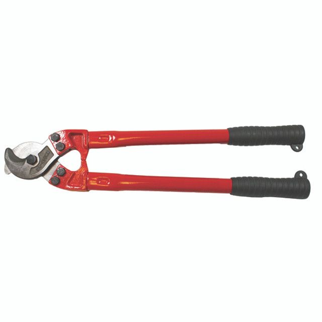 Braided Stainless Line Cutting Tool - 420004