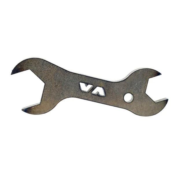 7/8" x 5/8" Fitting Wrench - 646918