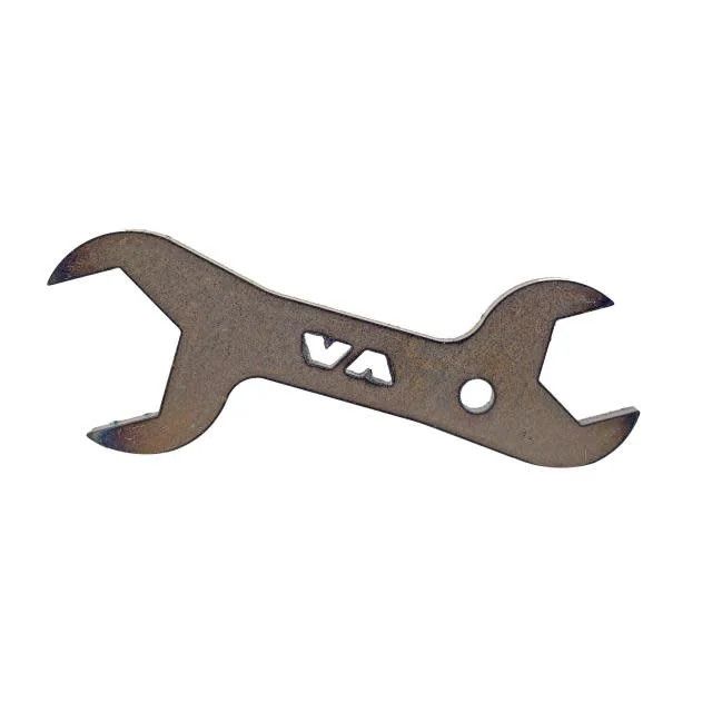 1-1/16" x 3/4" Fitting Wrench - 646917