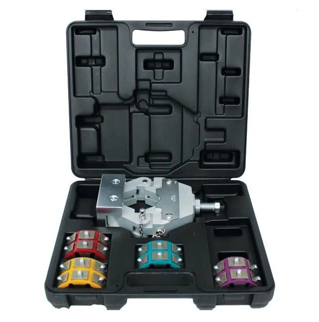 RENTAL - 30 day - Standard Aluminum Beadlock Crimper - 424005