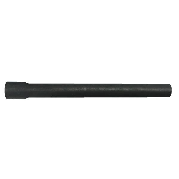 Molded 5/8&quot; x 3/4&quot; Heater Hose - Straight - 099010