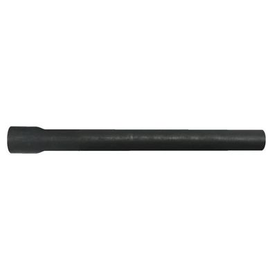 Molded 5/8&quot; x 3/4&quot; Heater Hose - Straight - 099010