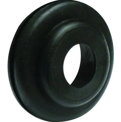A/C Firewall Grommet - 33137-VUI