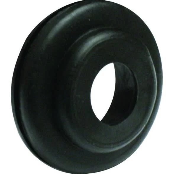 A/C Firewall Grommet - 33137-VUI