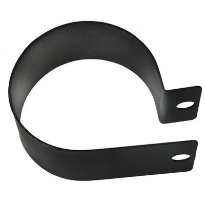 Heavy Duty Drier Clamp - 65980-VCB