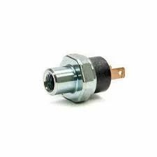 A/C Female Binary Safety Switch 11078-VUS