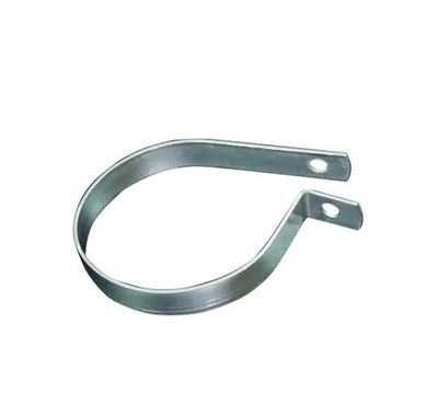 Standard Drier Clamp - 07113-VUB