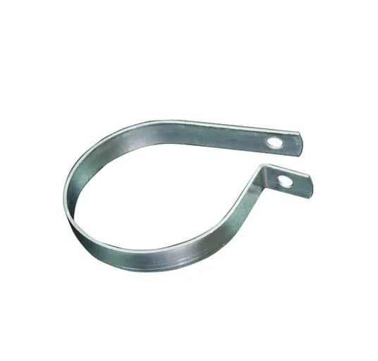 Standard Drier Clamp - 07113-VUB