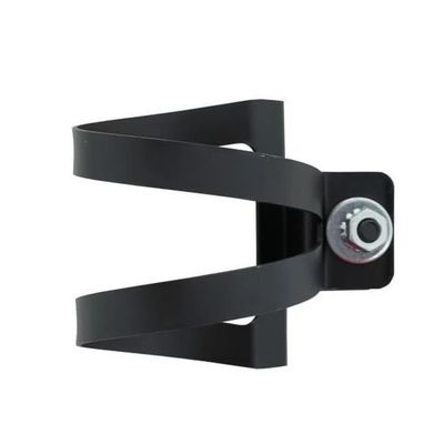 Heavy Duty Drier 90° Mounting Bracket - 071131