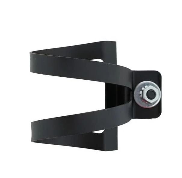 Heavy Duty Drier 90° Mounting Bracket - 071131