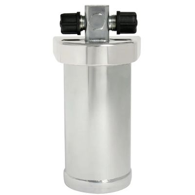 Replacement Chrome Drier W/O Bracket - 01311-VUQ