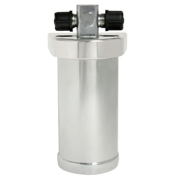 Replacement Chrome Drier W/O Bracket - 01311-VUQ