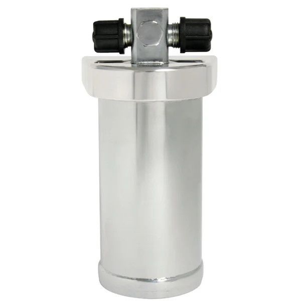 Chrome Drier w/ Bracket - 07310-VUQ