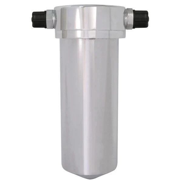 Replacement Element for Polished Aluminum Drier - 07331-VUQ