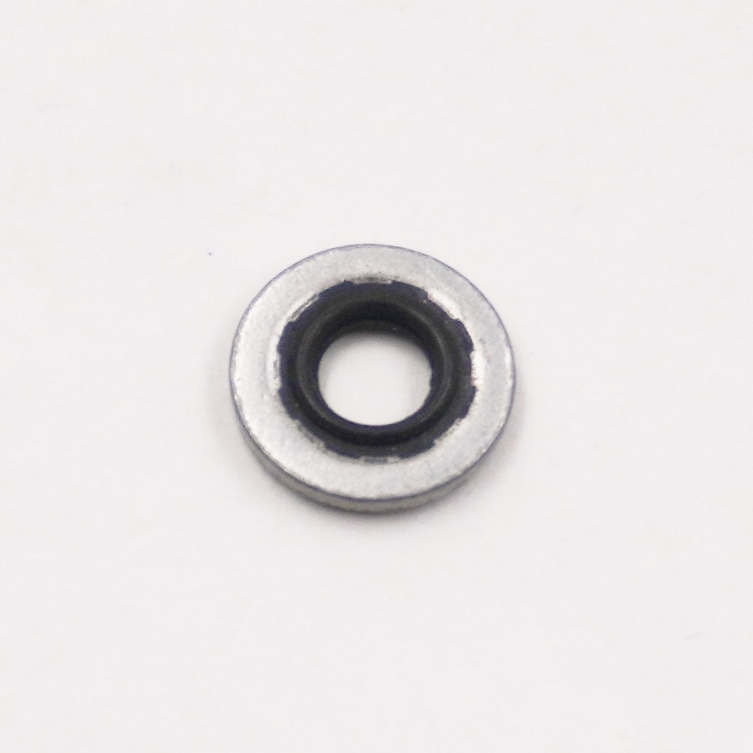 3/16 Stat O Seal - ST-316