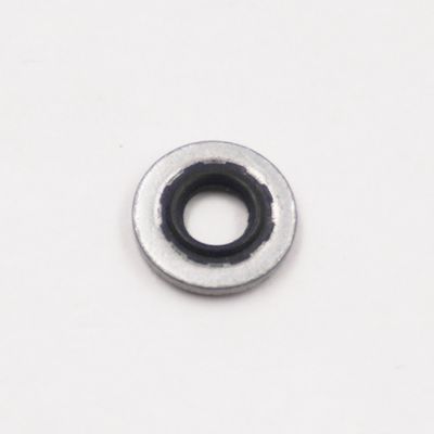 3/16 Stat O Seal - ST-316