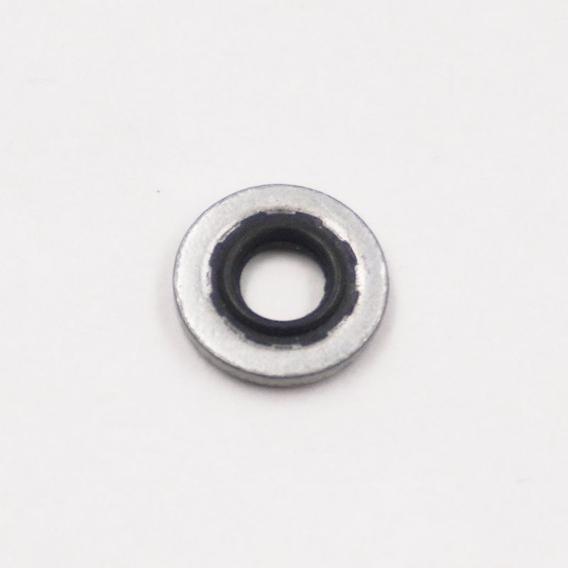 3/16 Stat O Seal - ST-316