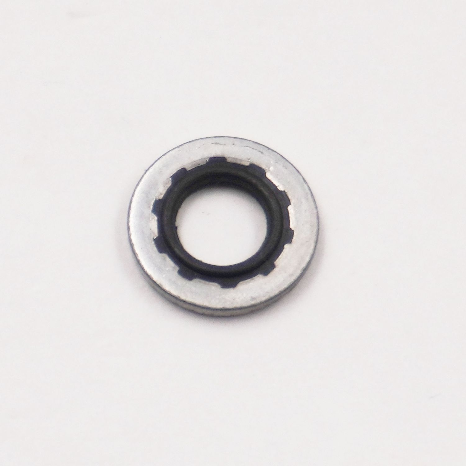 1/4&quot; Stat O Seal - ST-416