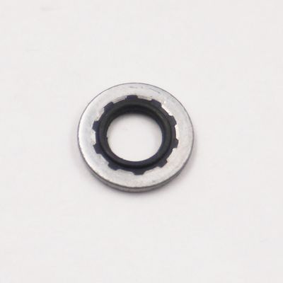 1/4&quot; Stat O Seal - ST-416