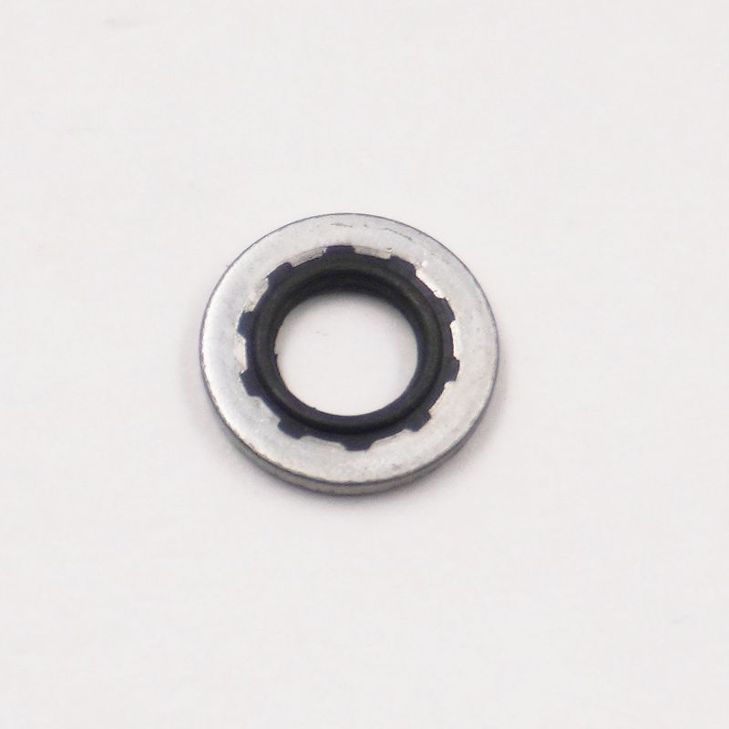 1/4&quot; Stat O Seal - ST-416