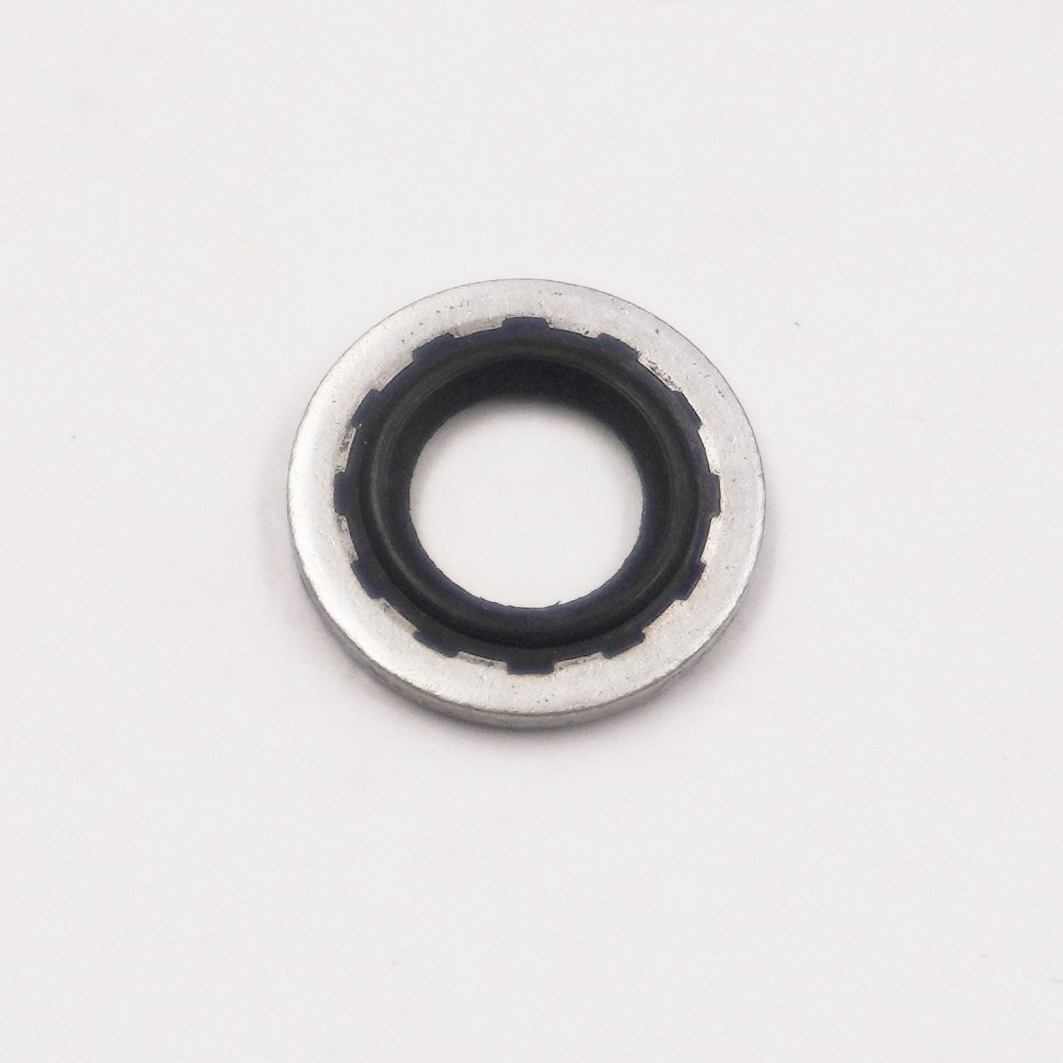 5/16&quot; Stat O Seal - ST-516