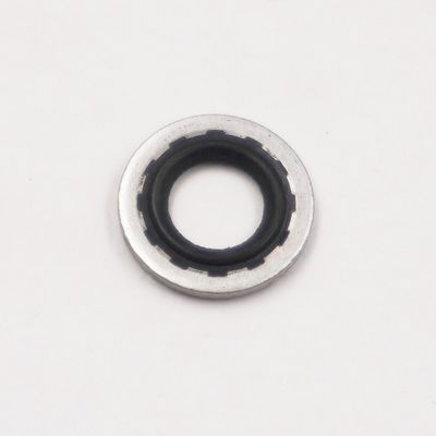 5/16&quot; Stat O Seal - ST-516