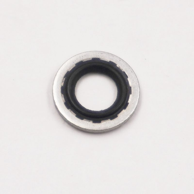 5/16&quot; Stat O Seal - ST-516