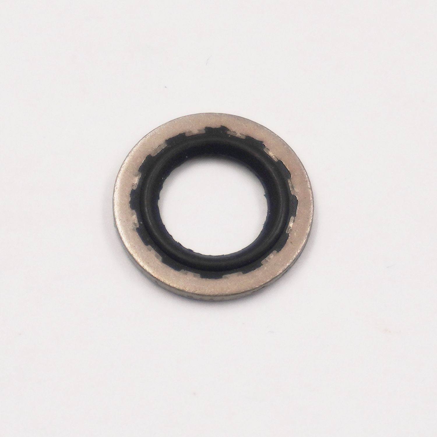 3/8&#39;  Stat O Seal - ST-616