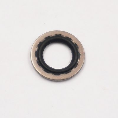 3/8&#39;  Stat O Seal - ST-616
