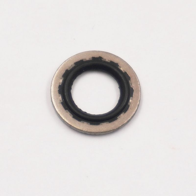 3/8&#39;  Stat O Seal - ST-616