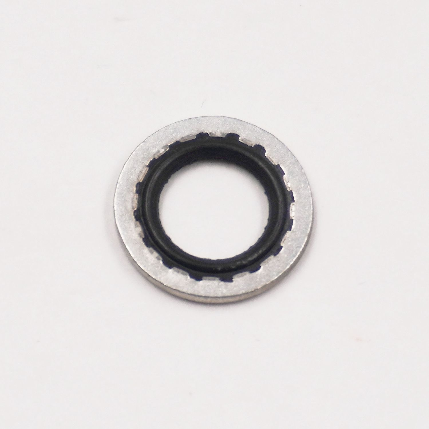 7/16&quot; Stat O Seal - ST-716