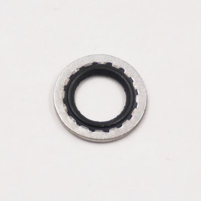 7/16&quot; Stat O Seal - ST-716