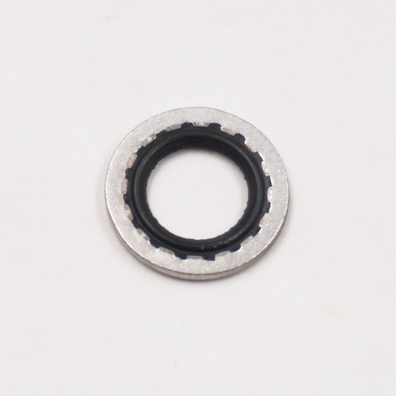 7/16&quot; Stat O Seal - ST-716