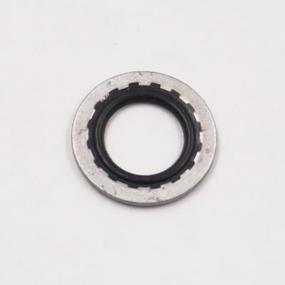 1/2&quot; Stat O Seal - ST-816