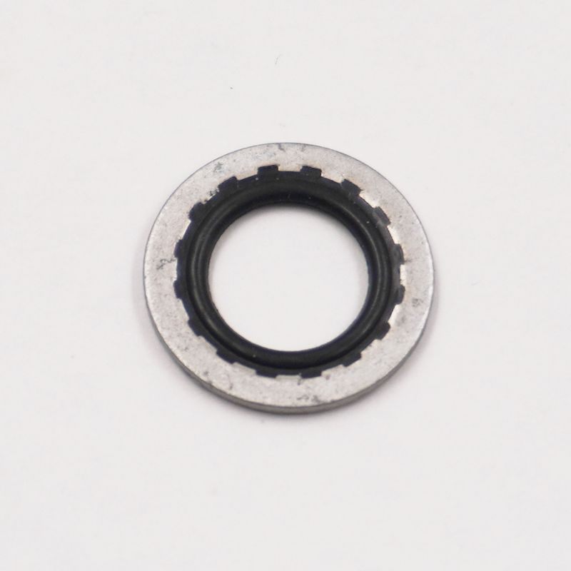 1/2&quot; Stat O Seal - ST-816