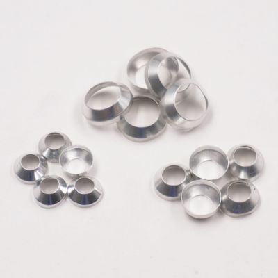 Flare Savers