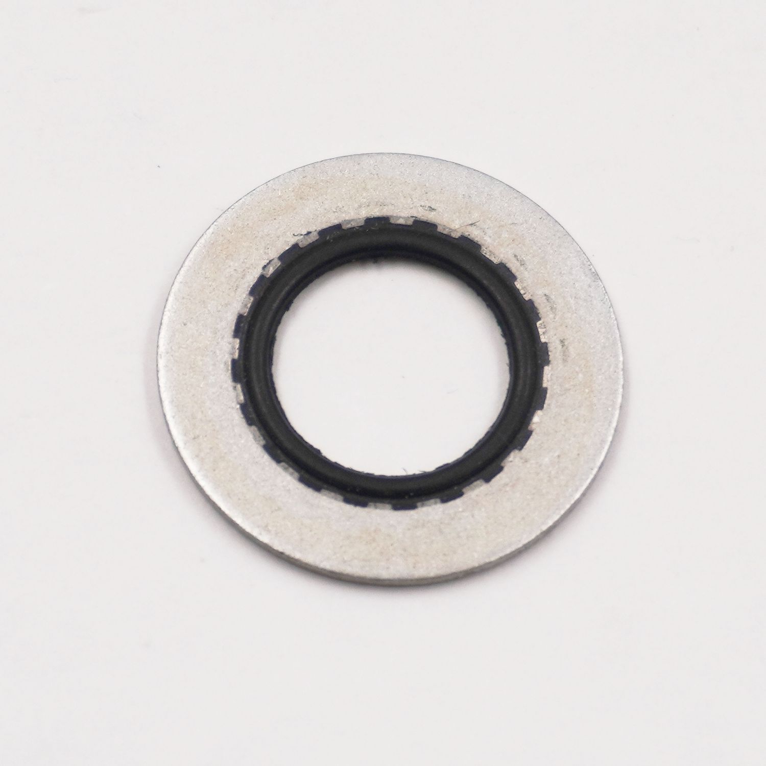 9/16&quot; Stat O Seal - ST-916