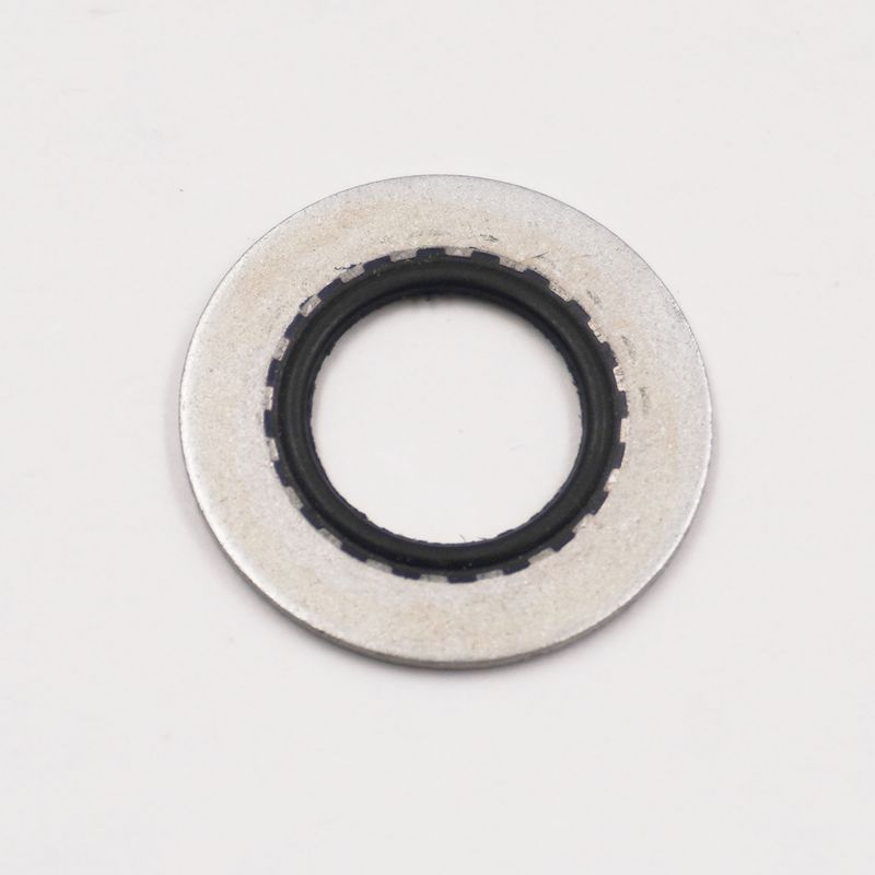 9/16&quot; Stat O Seal - ST-916