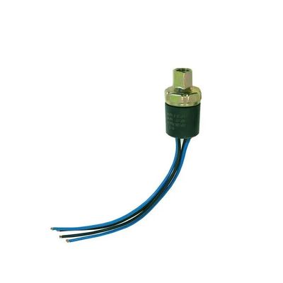 A/C Female Trinary Safety Switch  - 11076-VUS