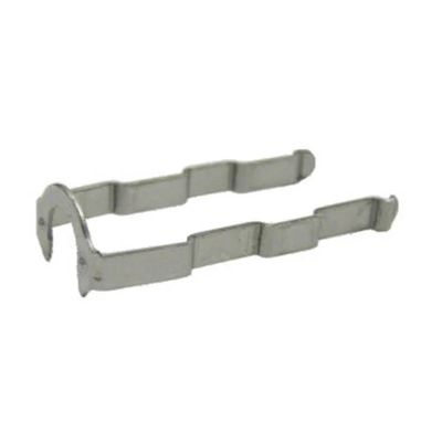 E-Z Clip Hose End Cages