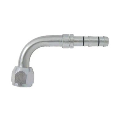 E-Z Clip - 90 Degree Hose End Fittings