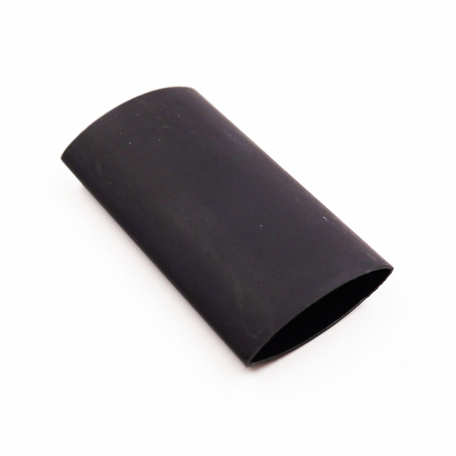 Heat Shrink: #6 E-Z Clip