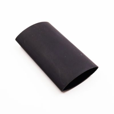 Heat Shrink: #6 E-Z Clip