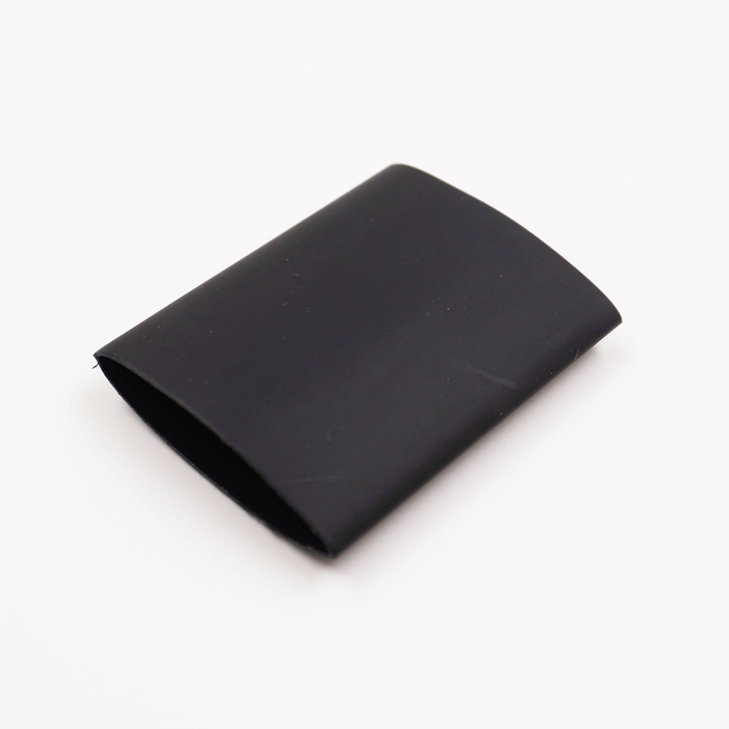 Heat Shrink: #8 &amp; #10 E-Z Clip