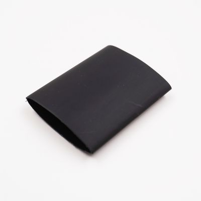 Heat Shrink: #8 &amp; #10 E-Z Clip