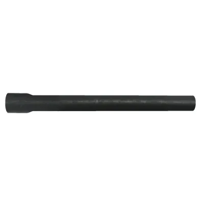 Heater Hose &amp; Molded Heater Hoses