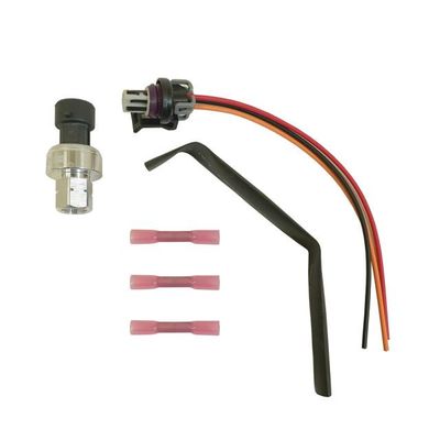 Three Wire Pressure Transducer Kit - 366616