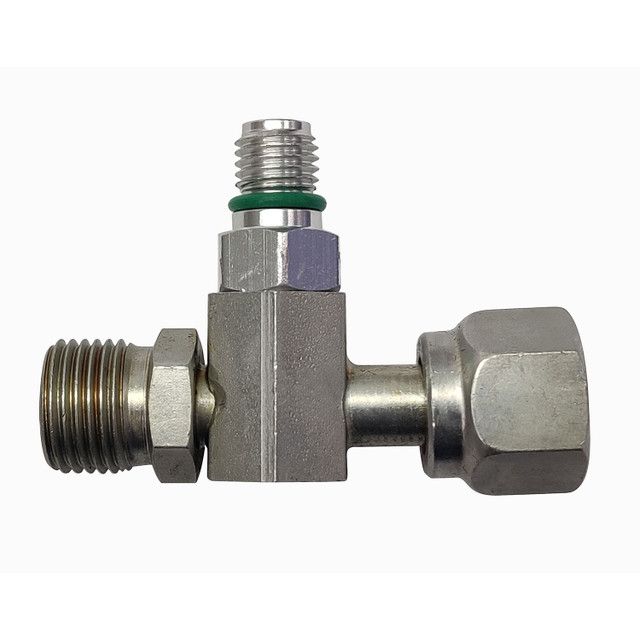 Switch Fitting ForTransducer Switch - 366617