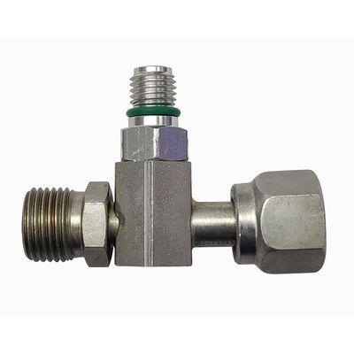 Switch Fitting ForTransducer Switch - 366617
