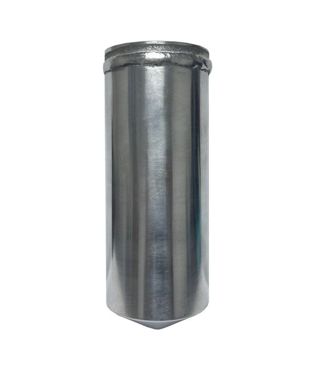 Replacement Element for Polished Aluminum Drier - 07331-VUQ
